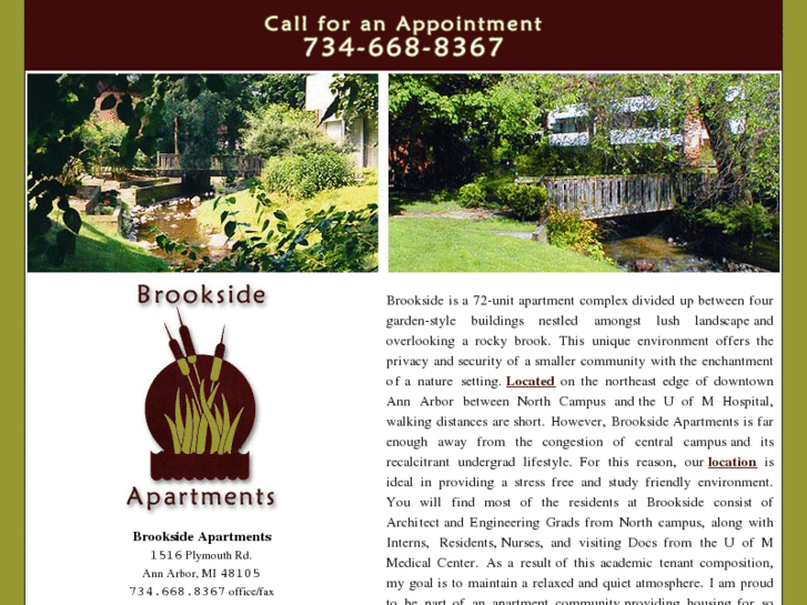 www.brooksideapts.com