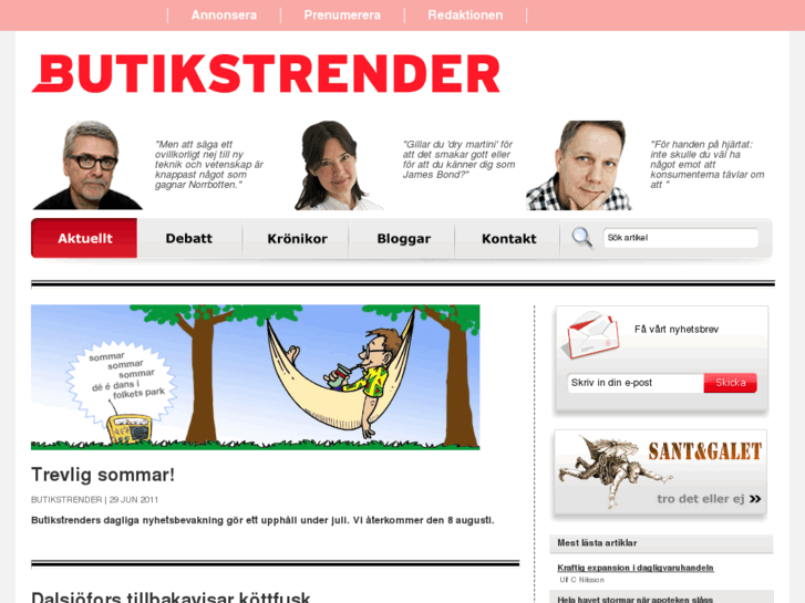 www.butikstrender.se