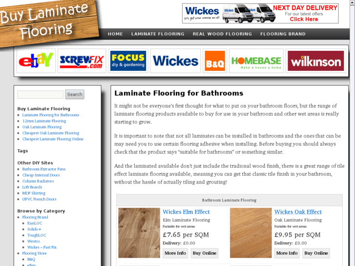 www.buylaminateflooring.co.uk