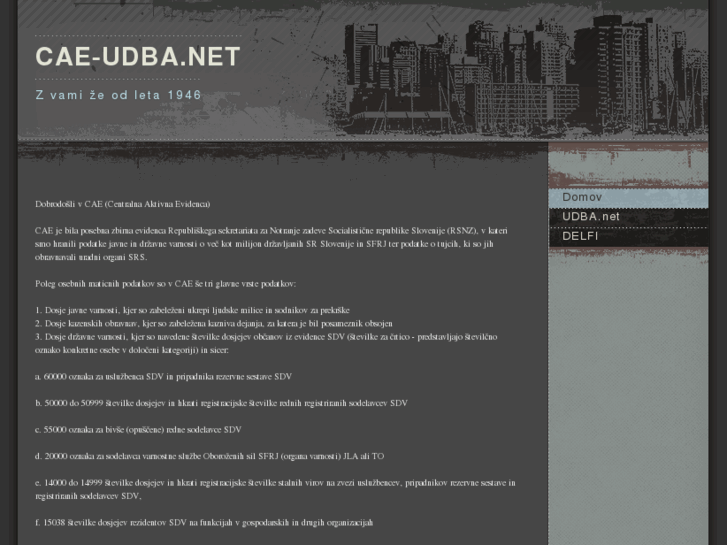 www.cae-udba.net