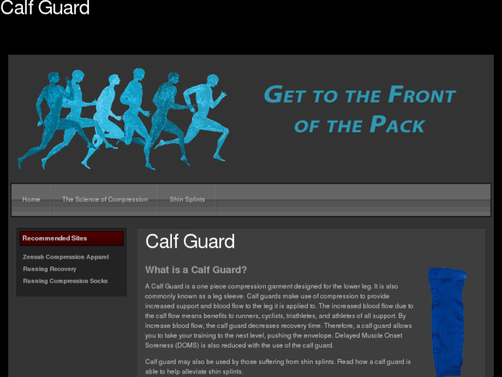 www.calfguard.com