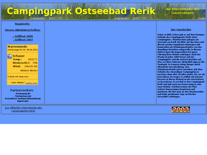 www.campingplatz-rerik.de