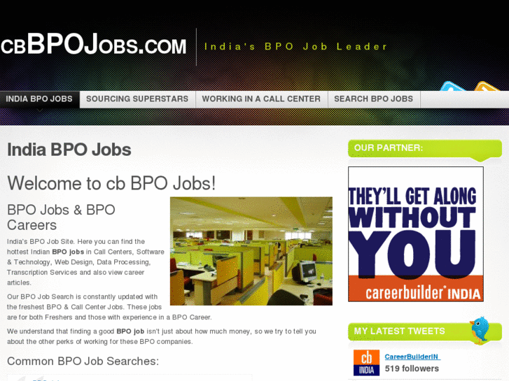 www.cbbpojobs.com