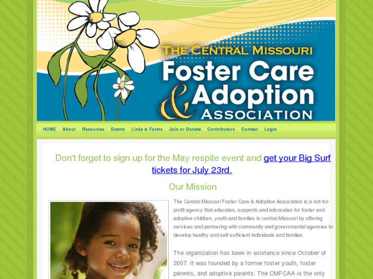 www.ccfosteradopt.com