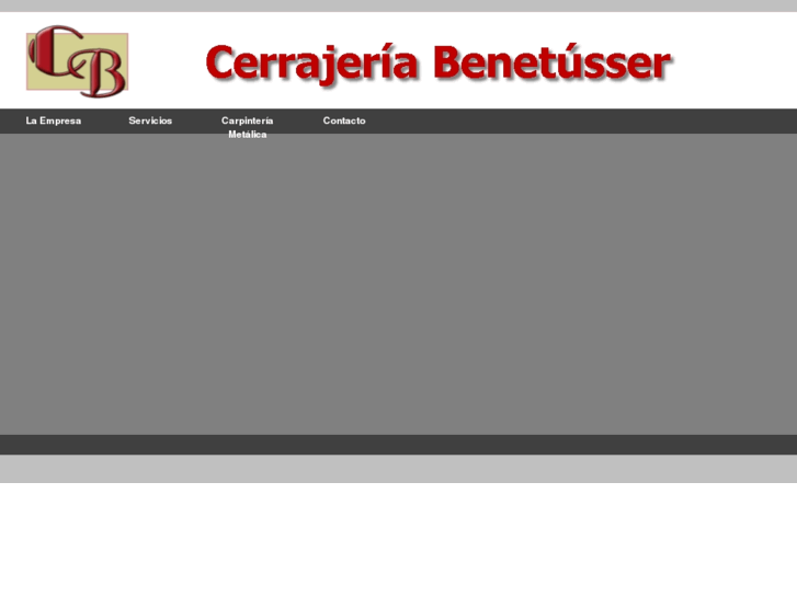 www.cerrajeriabenetusser.com