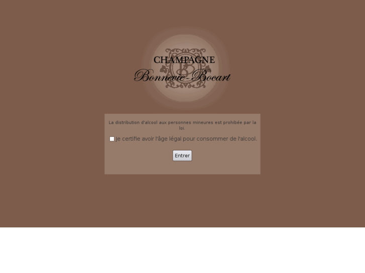 www.champagne-bonnevie-bocart.com