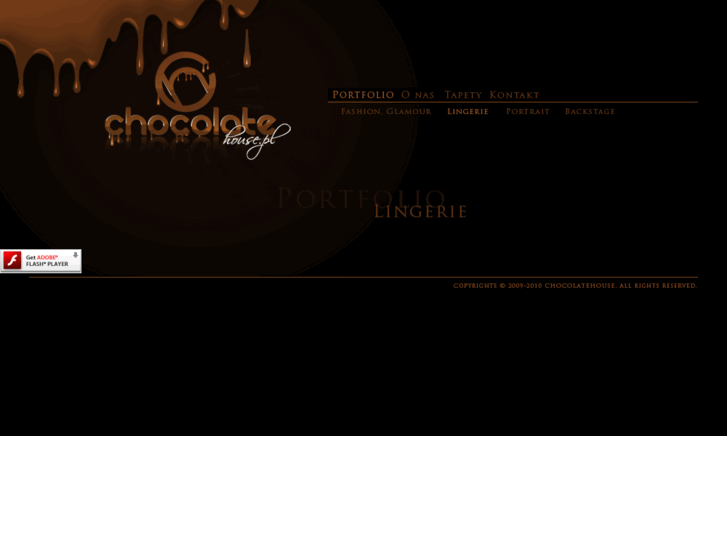 www.chocolatehouse.pl