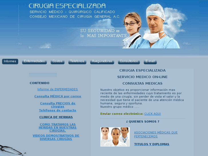 www.cirugia-especializada.com
