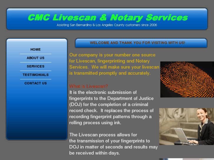 www.cmc-livescan-notary.com