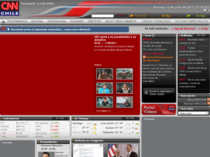 www.cnnchile.cl