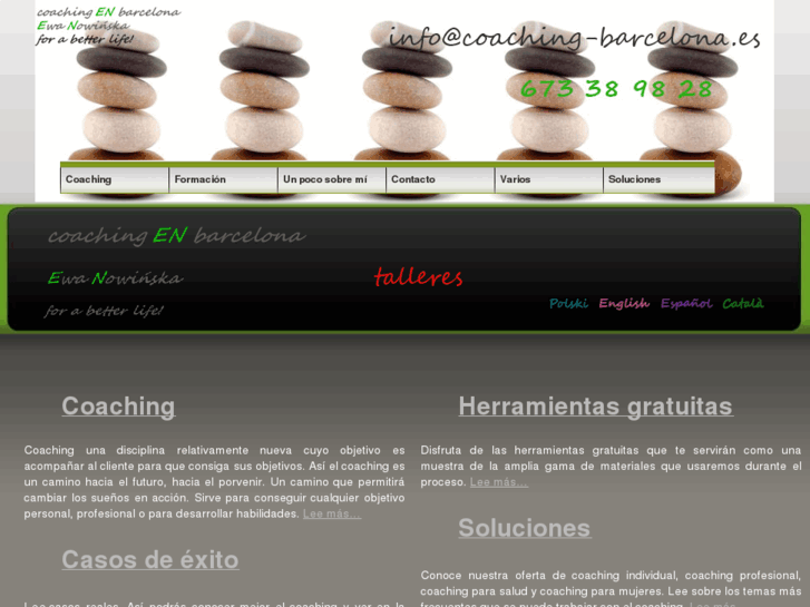 www.coaching-barcelona.es