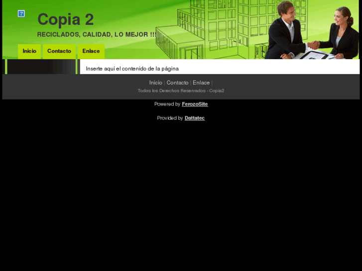 www.copia2.com