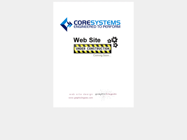 www.coresystemslcd.net