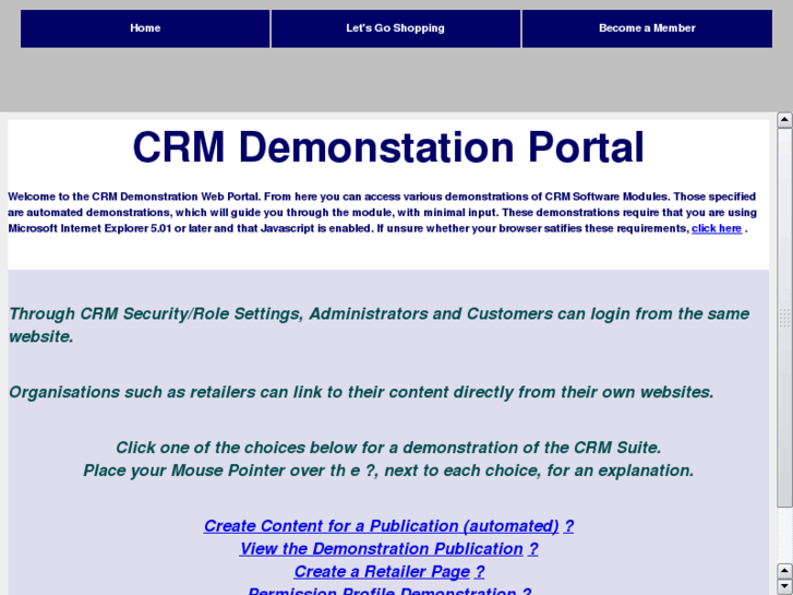 www.crmsoftware.biz
