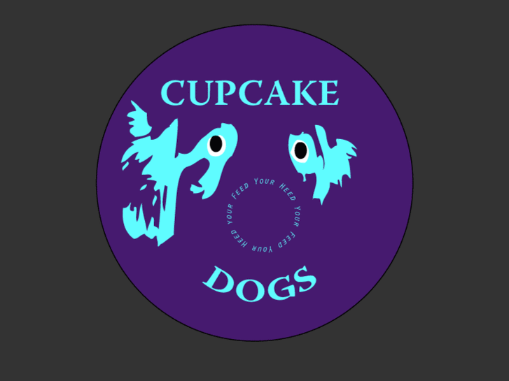 www.cupcakedogs.com