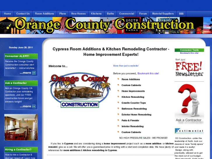 www.cypressroomadditioncontractor.com