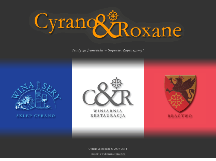 www.cyrano-roxane.com