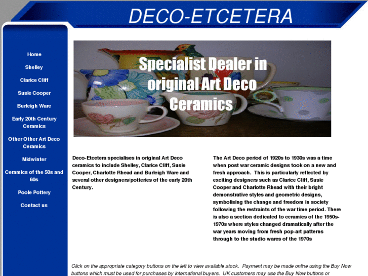 www.deco-etcetera.com