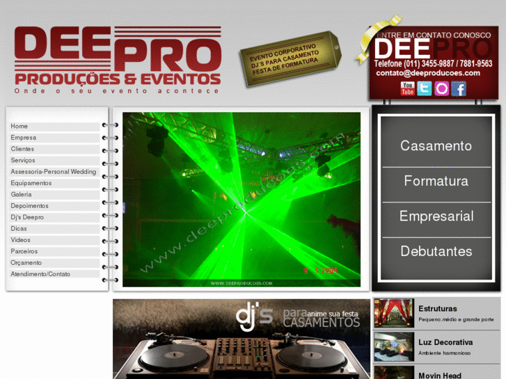www.deeproducoes.com