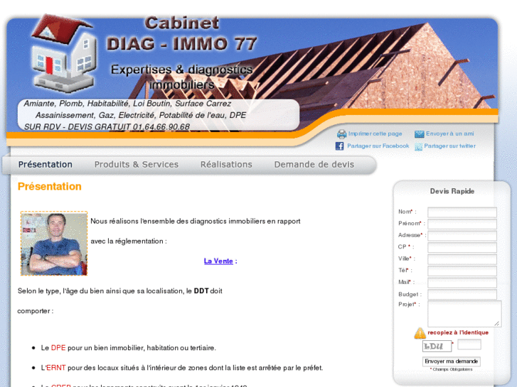 www.diagnostic-immobilier-amiante-plomb-termites-77.com