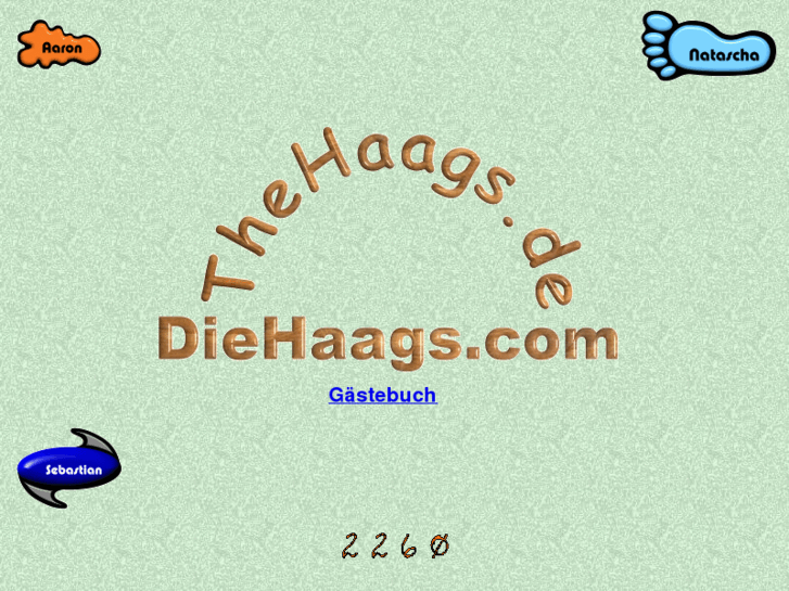 www.diehaags.com