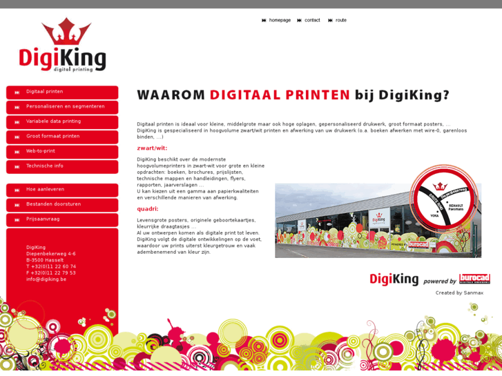 www.digiking.be