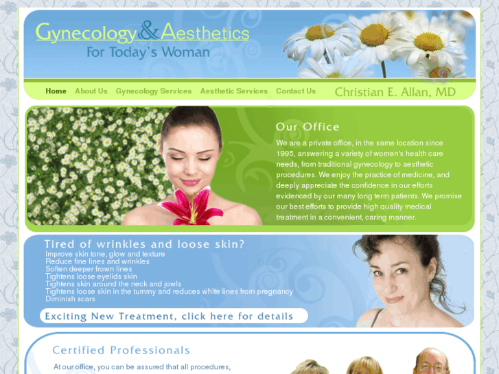 www.dr-allan.com