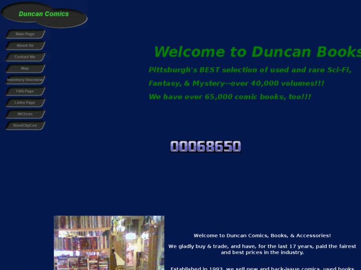 www.duncancomics.com