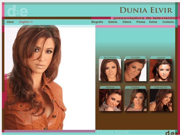 www.duniaelvir.com