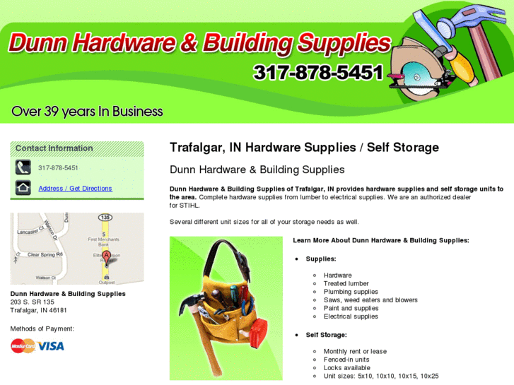 www.dunnhardwareandbuildingsupplies.com