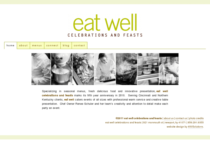 www.eatwellonline.com