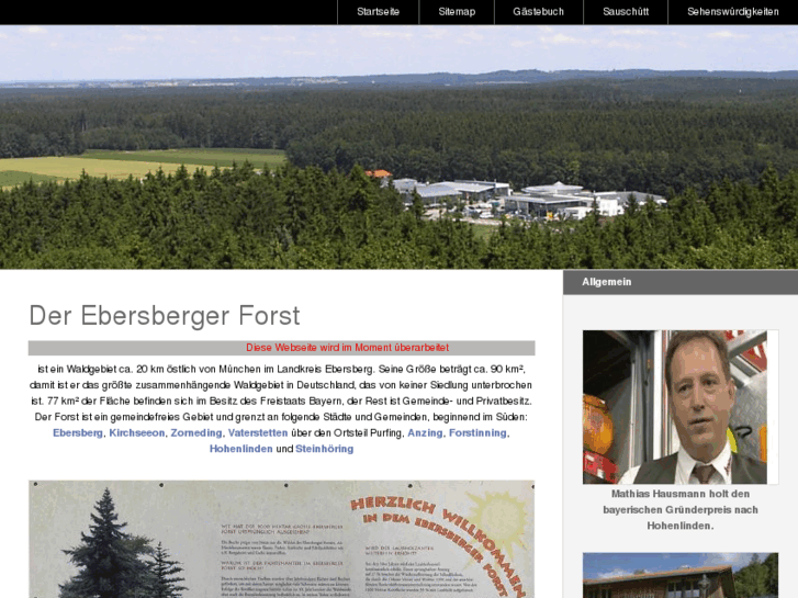 www.ebersberger-forst.com