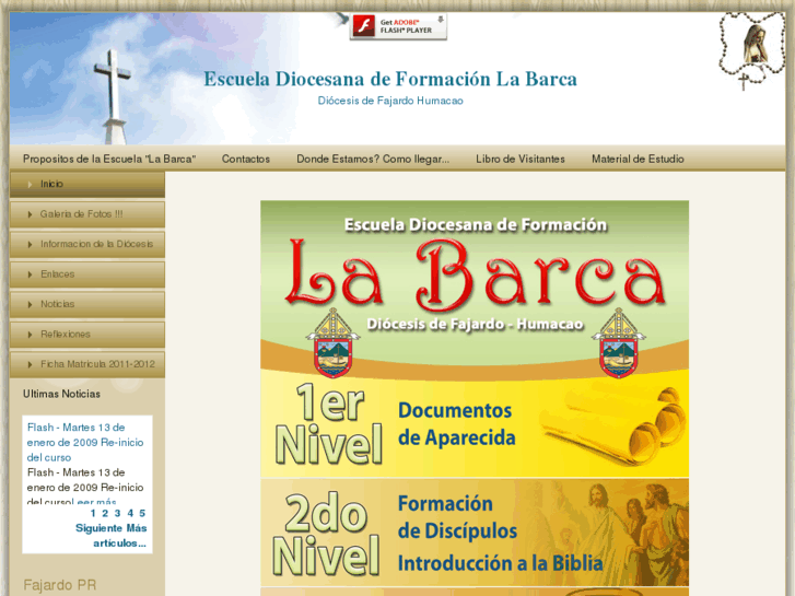 www.edflabarca.org