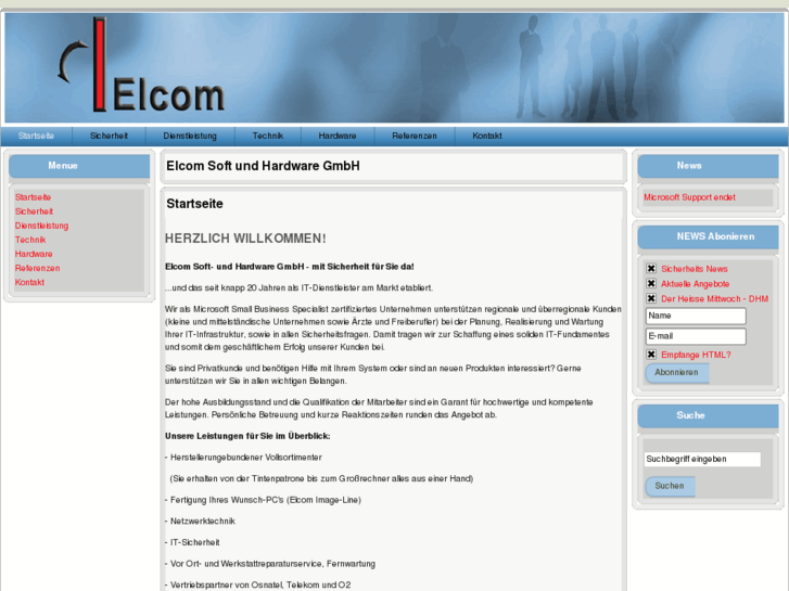 www.elcom-gmbh.com