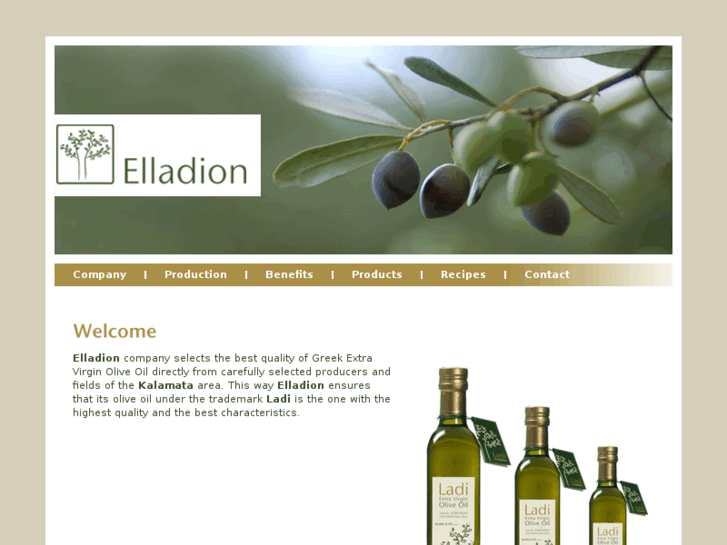 www.elladion.com