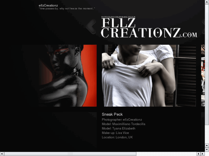 www.ellzcreationz.com