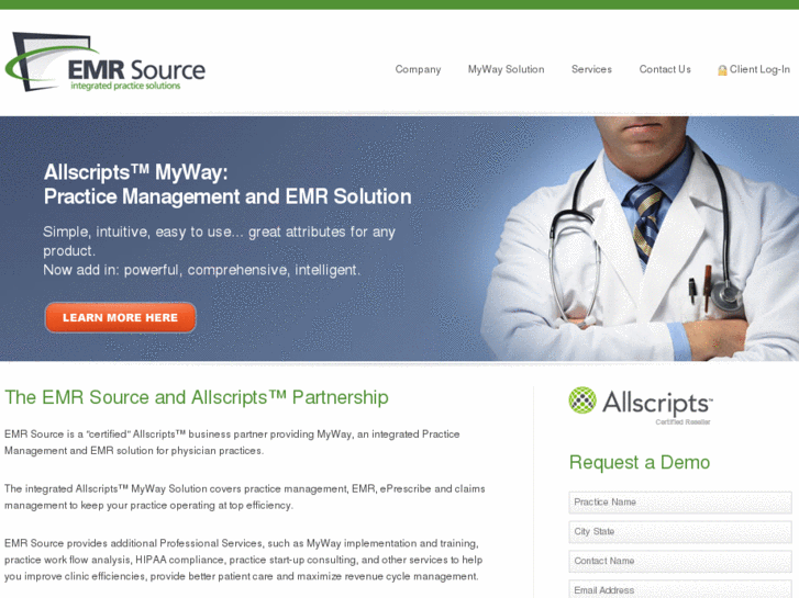 www.emr-source.com