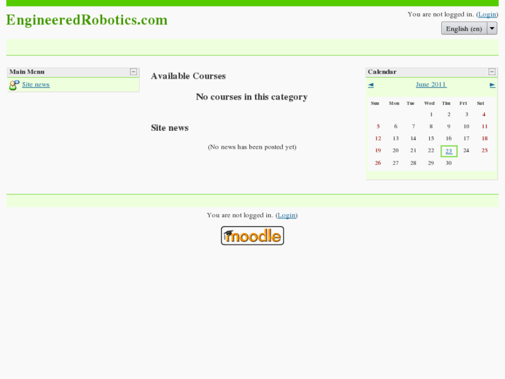 www.engineeredrobotics.com