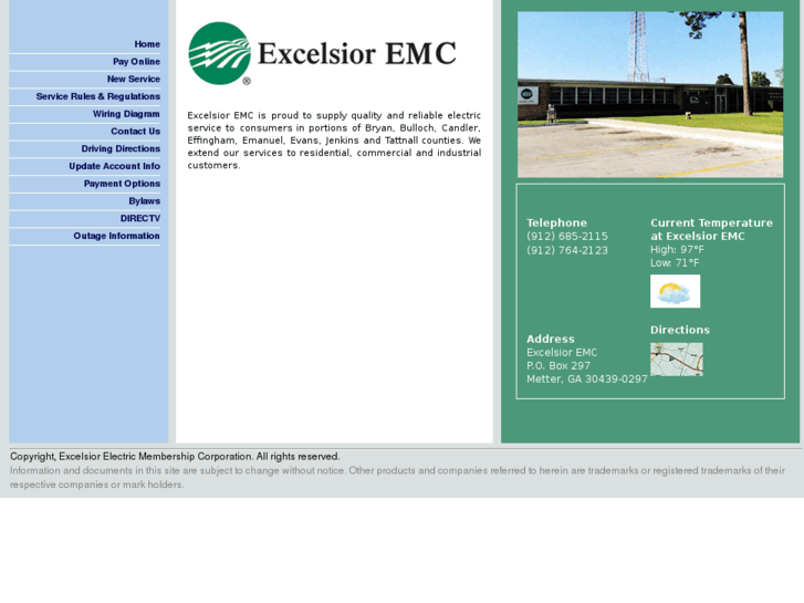 www.excelsioremc.com