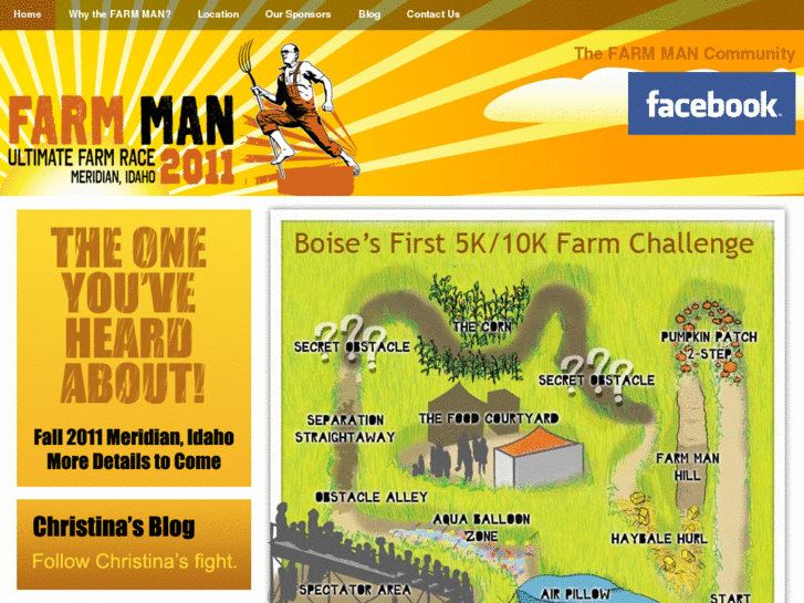 www.farmmanboise.com