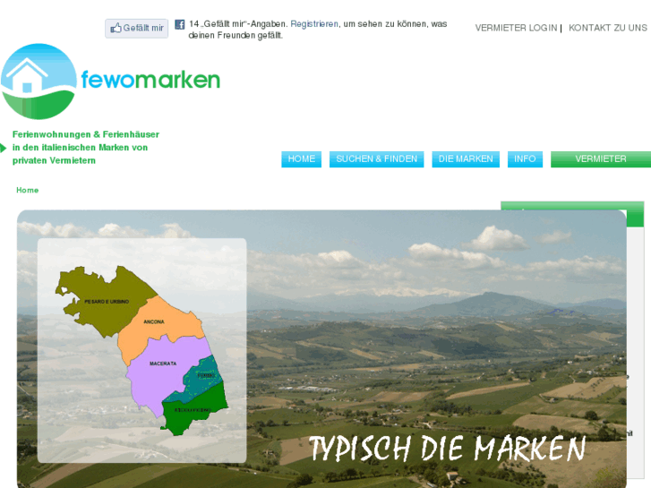 www.fewo-marken.de