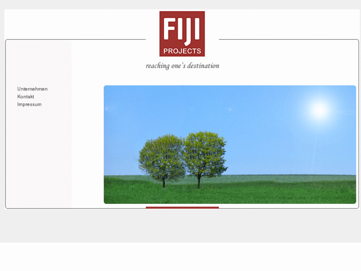 www.fiji-projects.com