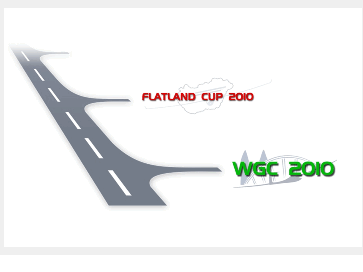 www.flatlandcup.hu