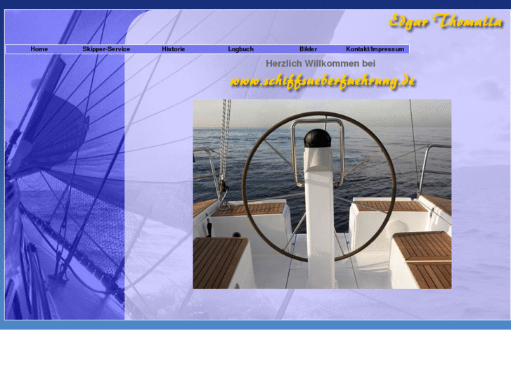 www.fleur-sailing.de