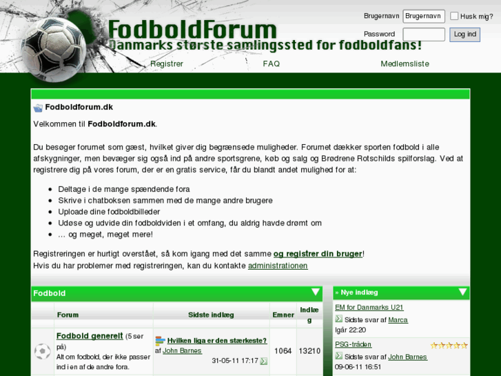 www.fodboldforum.dk