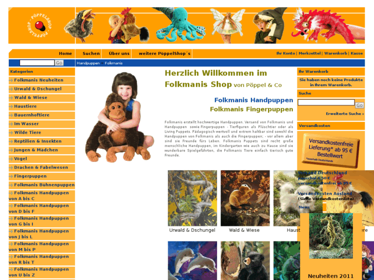 www.folkmanisshop.de