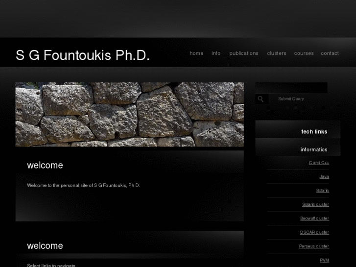 www.fountoukis.com