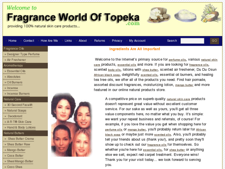 www.fragranceworldoftopeka.com