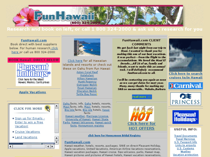 www.funhawaii.com