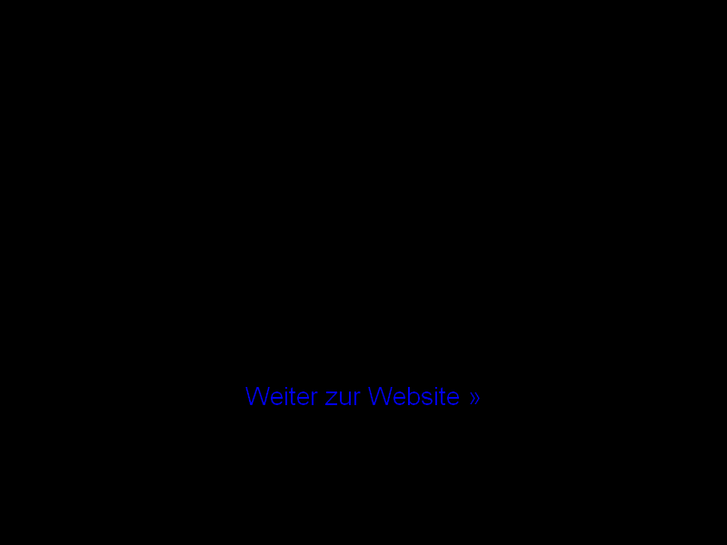 www.gc-off.com